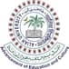 Aliah University PhD Admission 2024-25 Opens; Apply Before February 28